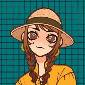 Meet your Posher, Brandy